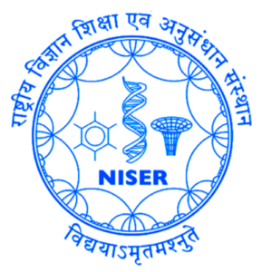 NISER Recruitment 2022