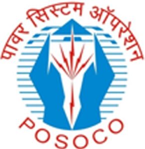 POSOCO Recruitment 2022