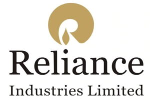 Reliance Industries Ltd Recruitment 2021