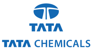 Tata Chemicals Ltd Recruitment 2021