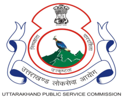 UKPSC Recruitment 2021