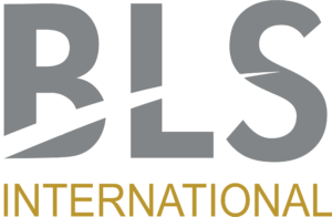 BLS Group Recruitment 2021