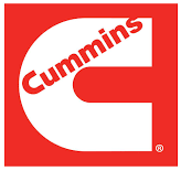 Cummins India Ltd Recruitment 2021