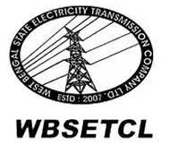 WBSETCL Recruitment