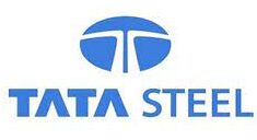 Tata Steel Recruitment 2022