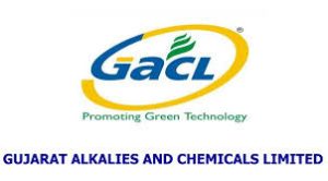 download GACL Recruitment 2023