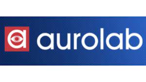 Aurolab Trust Recruitment 2021