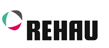 REHAU Polymers Pvt Ltd  Recruitment 2021