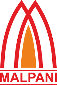 Malpani Group Recruitment 2021