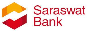 Saraswat Bank Recruitment 2021