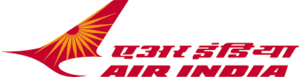 Air India Limited Recruitment 2021