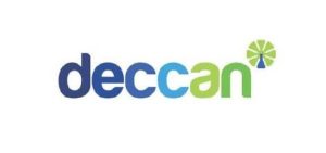 images 4 Deccan Fine Chemicals Pvt. Ltd. Walk In Interview 2022