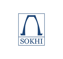 images 9 1 Sokhi Heli Wom Gears Pvt Ltd Recruitment 2021
