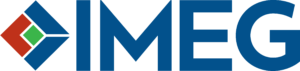 Imeg Engineering (India) Private Limited Recruitment 2021