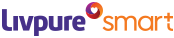 Livpure Private Limited Recruitment 2021