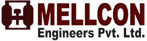 Mellcon Engineers Pvt Ltd Recruitment 2021