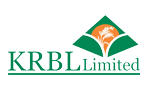 KRBL Limited Recruitment 2021