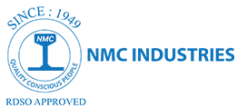 NMC Industries Pvt. Ltd. Recruitment 2021