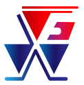 Vijay Engineering Works Recruitment 2021
