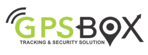 Jsd Electronics India Private Limited Recruitment 2021