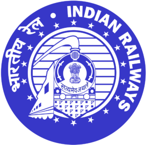 East Coast Railway Recruitment