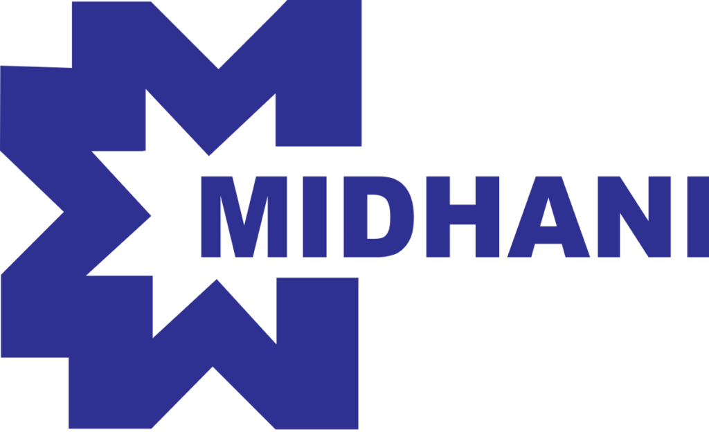 MIDHANI Recruitment 2022