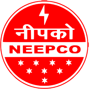 NEEPCO Recruitment