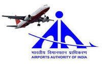 AAI Recruitment 