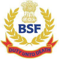BSF Recruitment BSF Head Constable Recruitment 2022