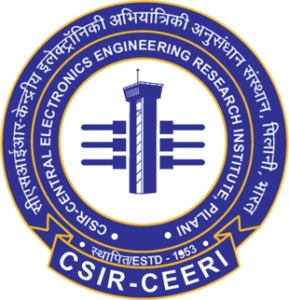 CEERI Recruitment