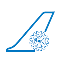 NAL Recruitment National Aerospace Laboratories Recruitment