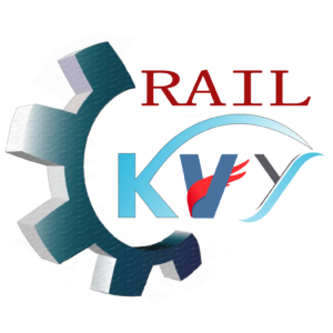 Rail Kaushal Vikas Yojana Recruitment