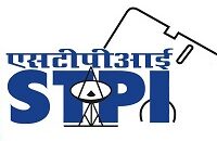 STPI Recruitment