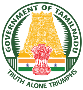PWD Recruitment 