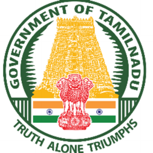 TN MRB Recruitment