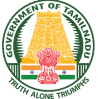 TN MRB Recruitment