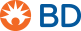 bd header logo BD India Private Limited Online Interview