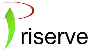 download 5 VIP Industries Ltd Recruitment 2022