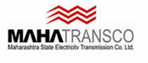 MAHATRANSCO Recruitment