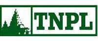 TNPL Recruitment 2022