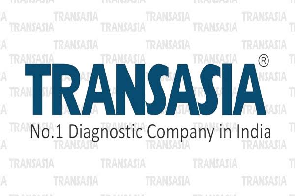 images 5 Transasia Bio-Medicals Ltd. Recruitment 2022