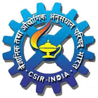 CECRI Recruitment