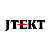 images 9 Jtekt India Ltd Recruitment 2022
