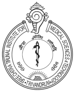 SCTIMST Recruitment 2022