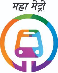 Maha Metro Recruitment