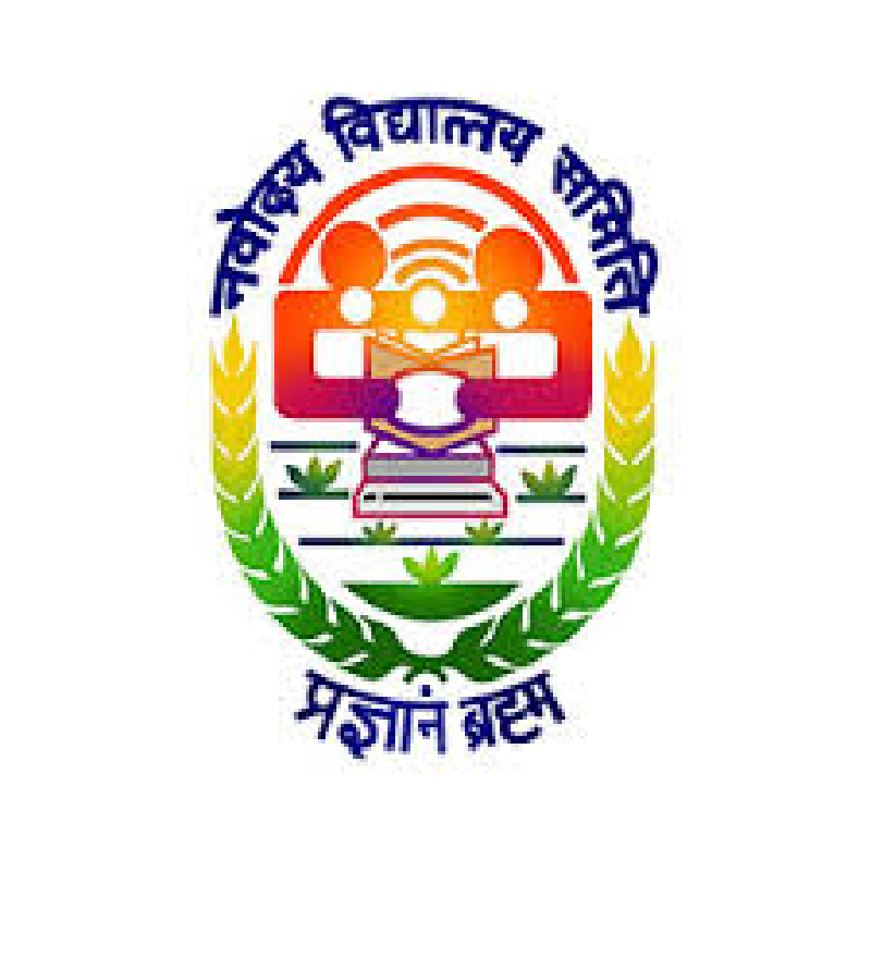 NVS Recruitment