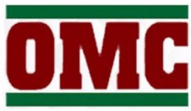 OMC Recruitment 2022