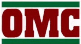 OMC Recruitment