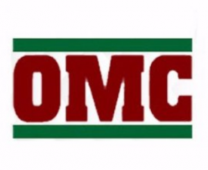 OMC Recruitment 2022