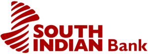 South Indian Bank Recruitment 2022